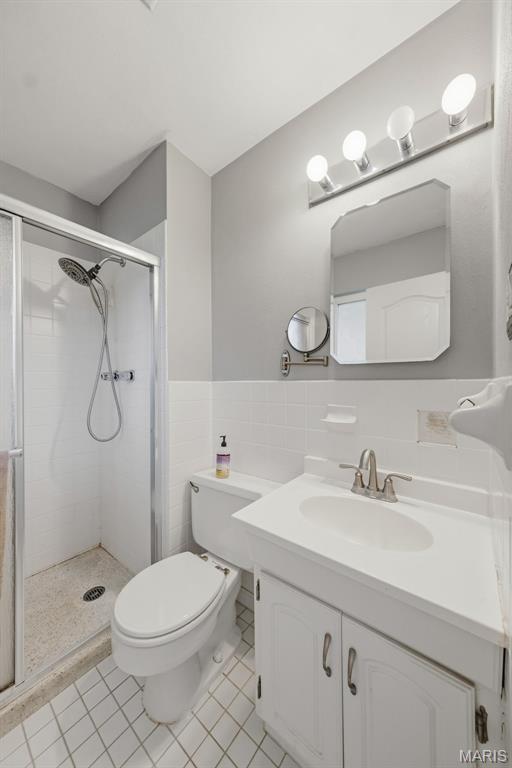 Bridgeway Add 1 - Residential