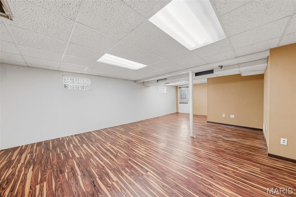 Bridgeway Add 1 - Residential