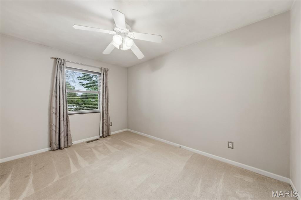 Bridgeway Add 1 - Residential
