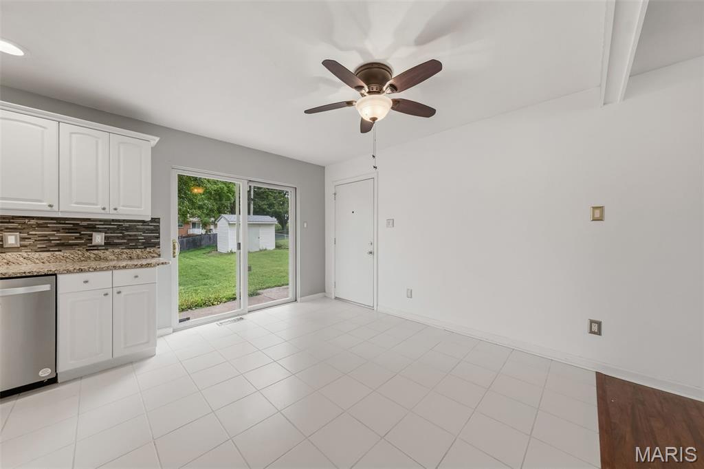 Bridgeway Add 1 - Residential
