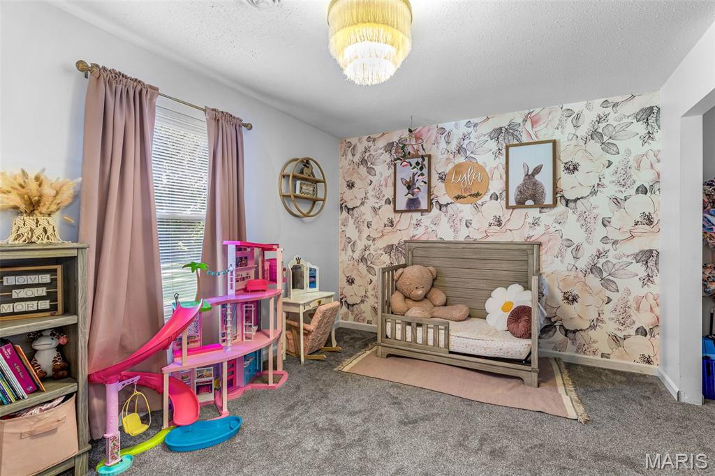 na - Residential