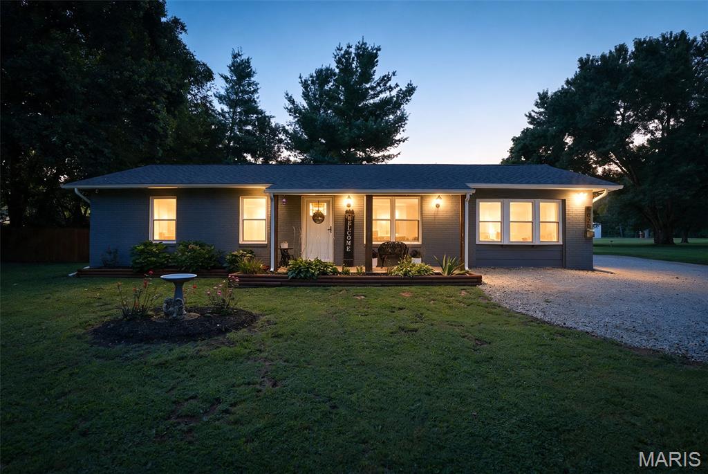 na - Residential