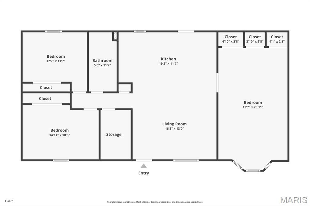 na - Residential