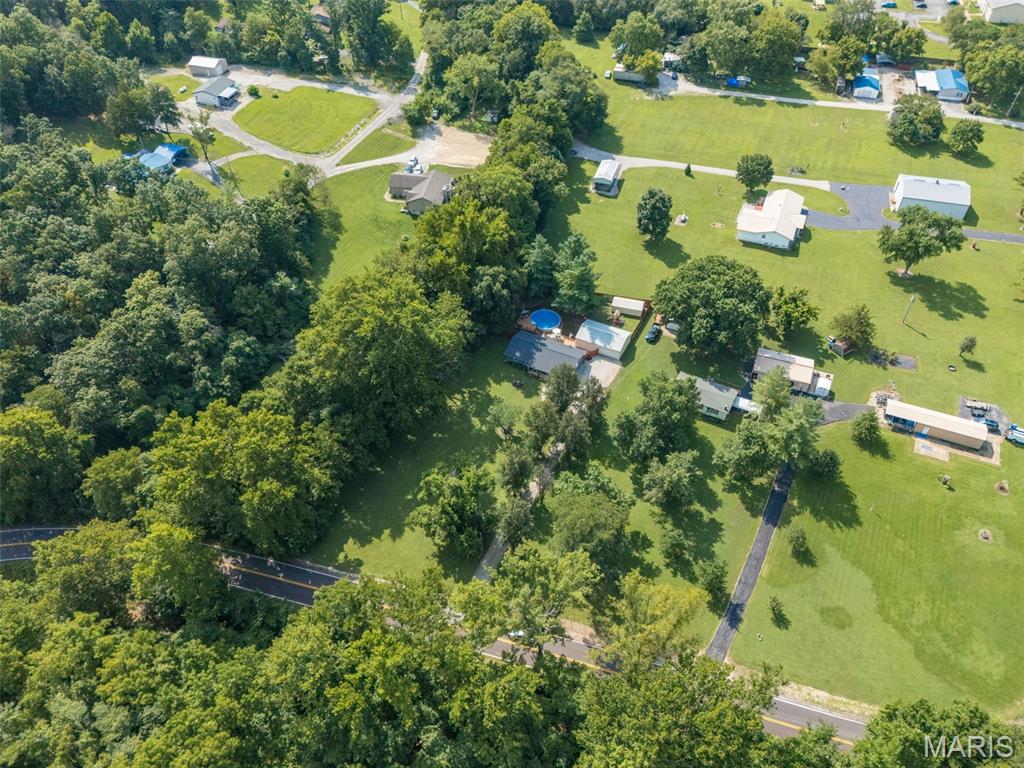na - Residential
