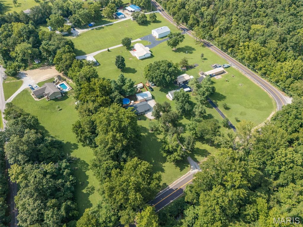 na - Residential