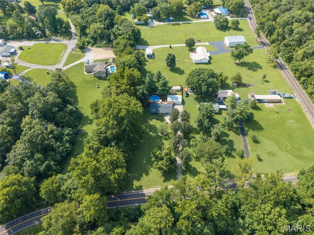 na - Residential