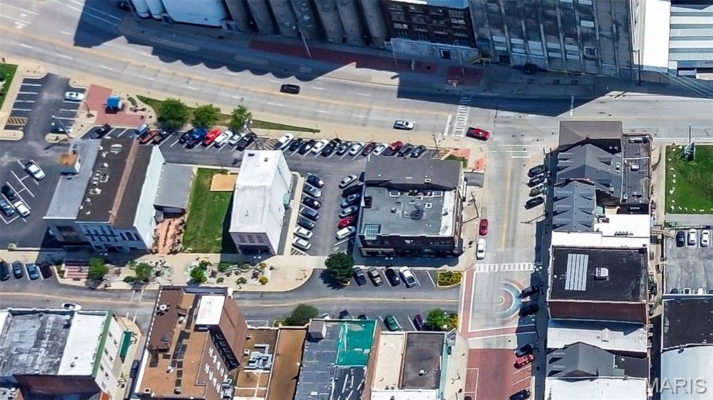 Godfrey & Gilmans Add - Commercial Sale