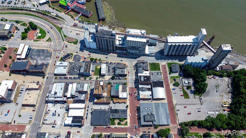 Godfrey & Gilmans Add - Commercial Sale