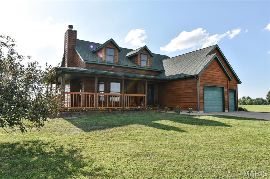 NA - Residential