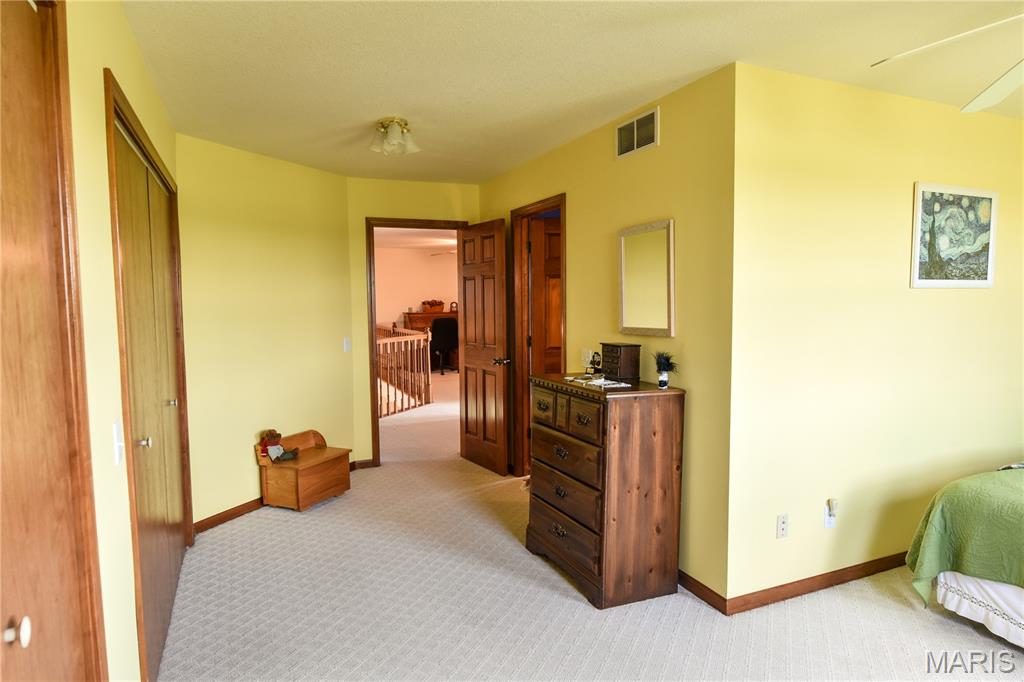 NA - Residential