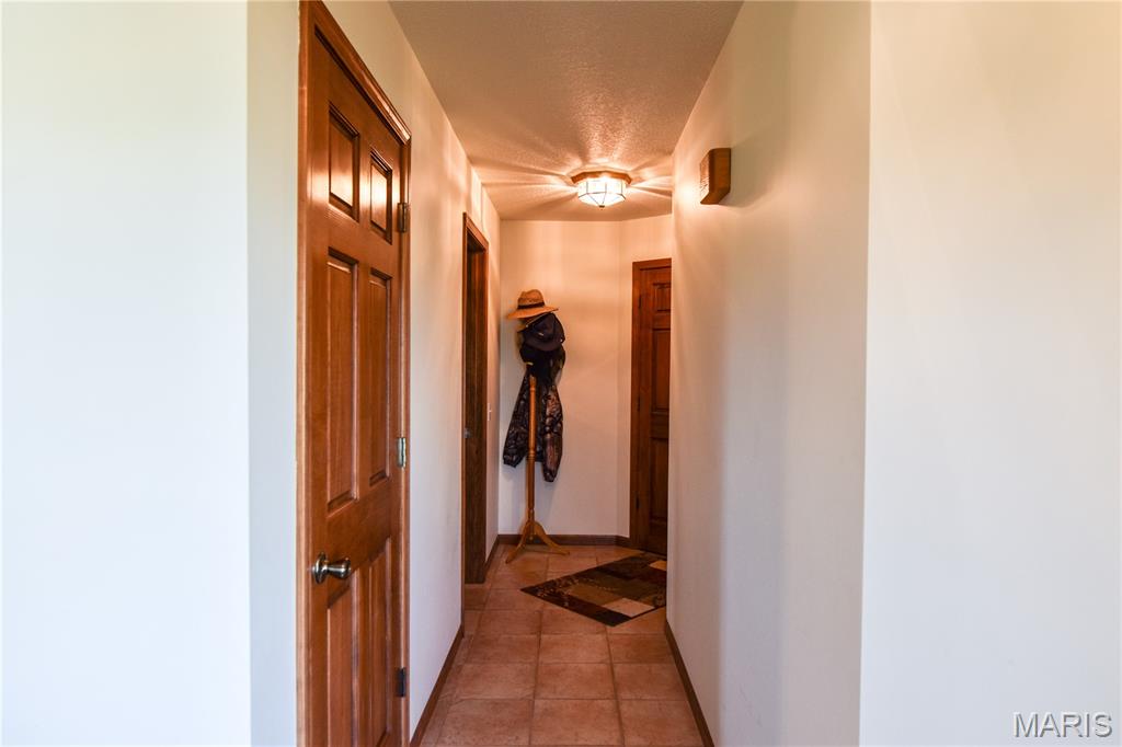 NA - Residential