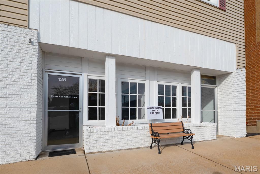 Dreyers Resub - Commercial Sale