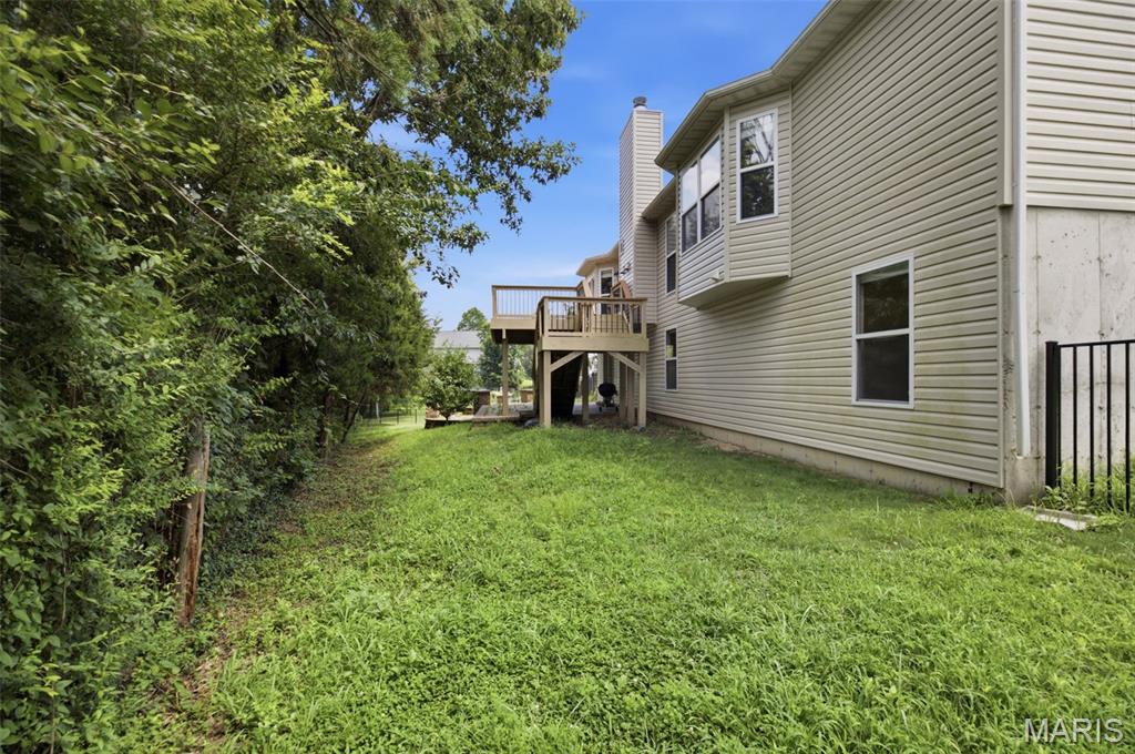 Villages At West Lake - Residential