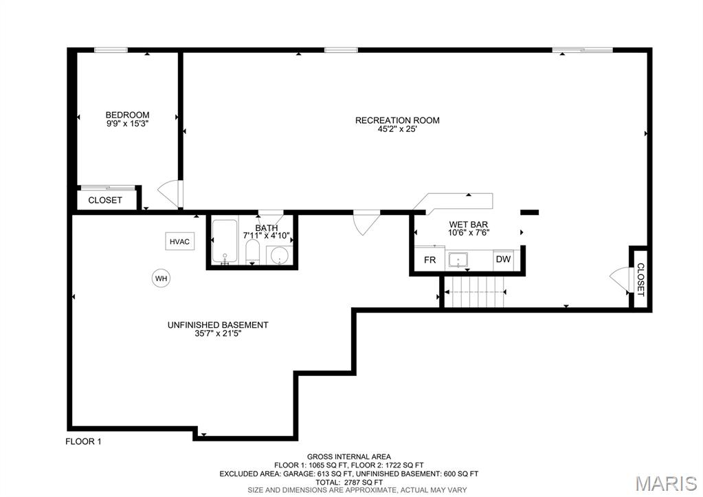 Villages At West Lake - Residential