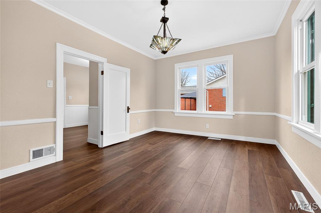 Mc Kinzie Place - Residential