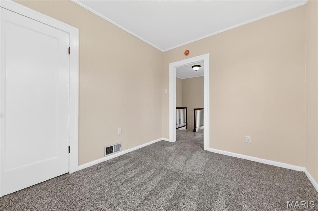 Mc Kinzie Place - Residential