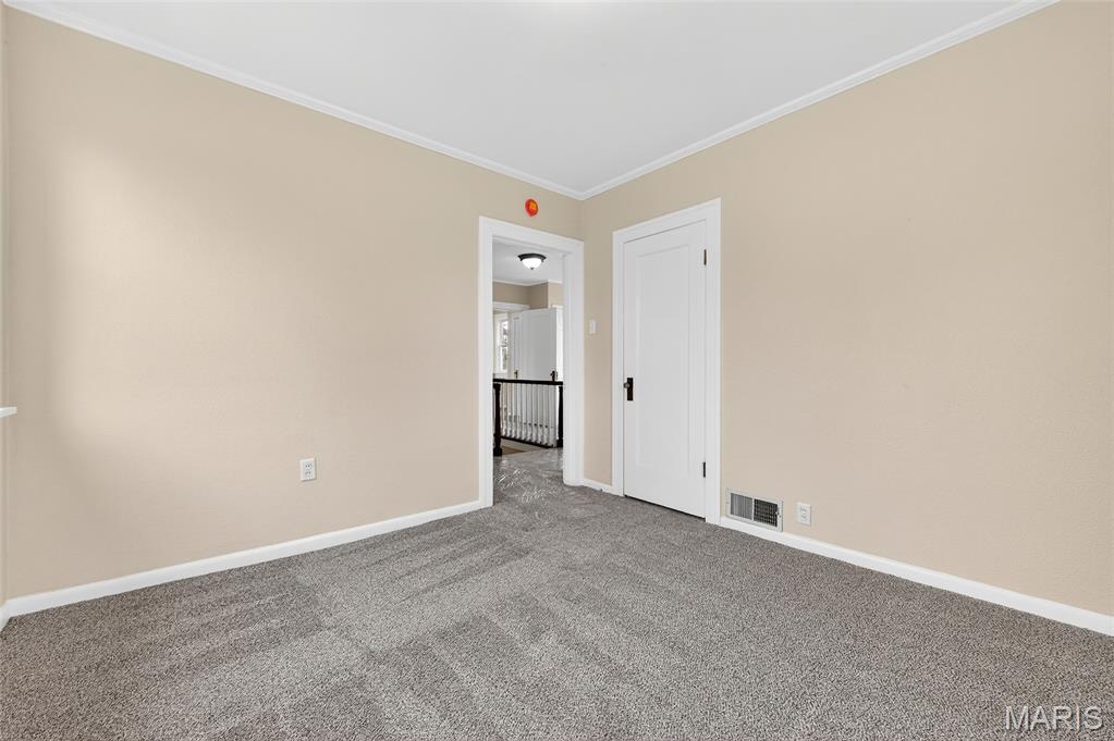 Mc Kinzie Place - Residential