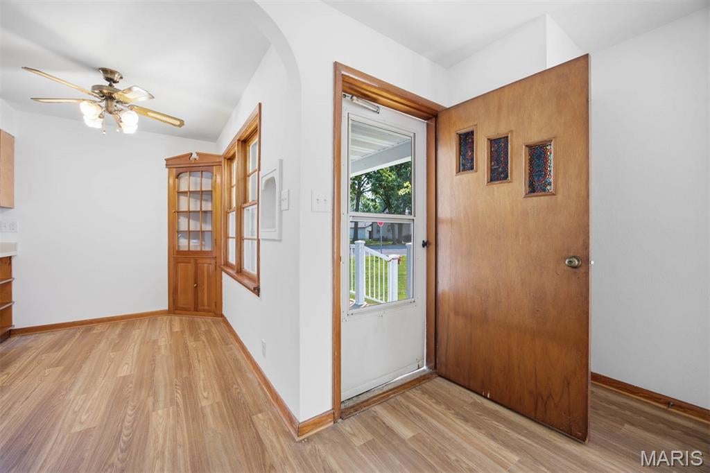 Schlaflys Add - Residential