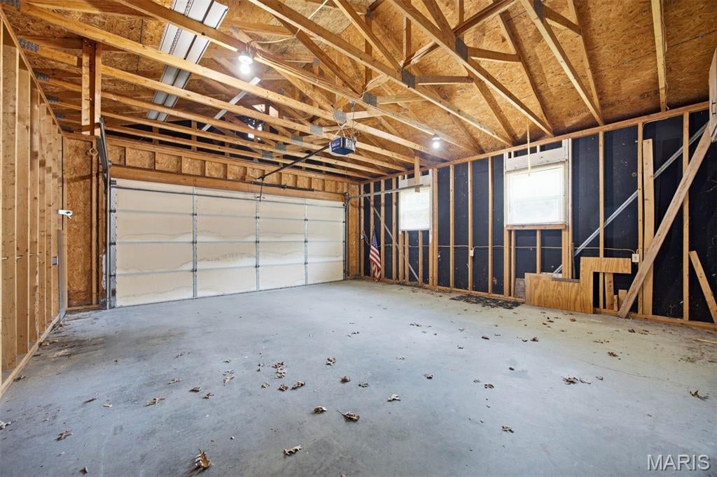 Schlaflys Add - Residential