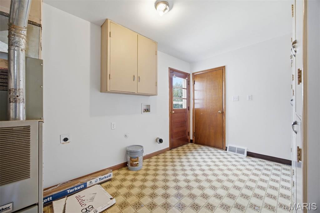 Schlaflys Add - Residential