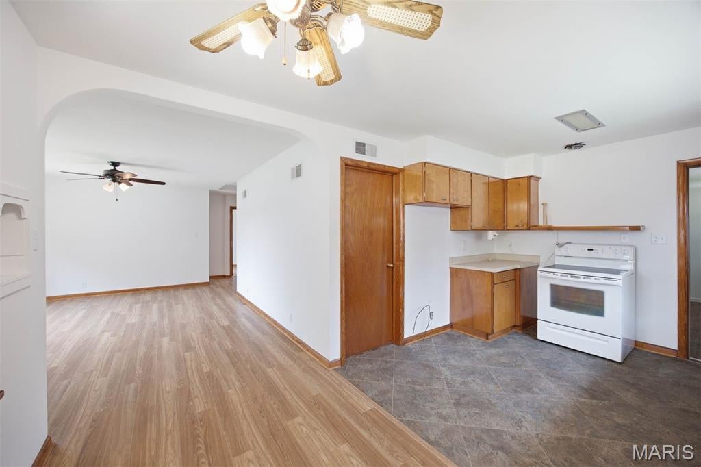 Schlaflys Add - Residential