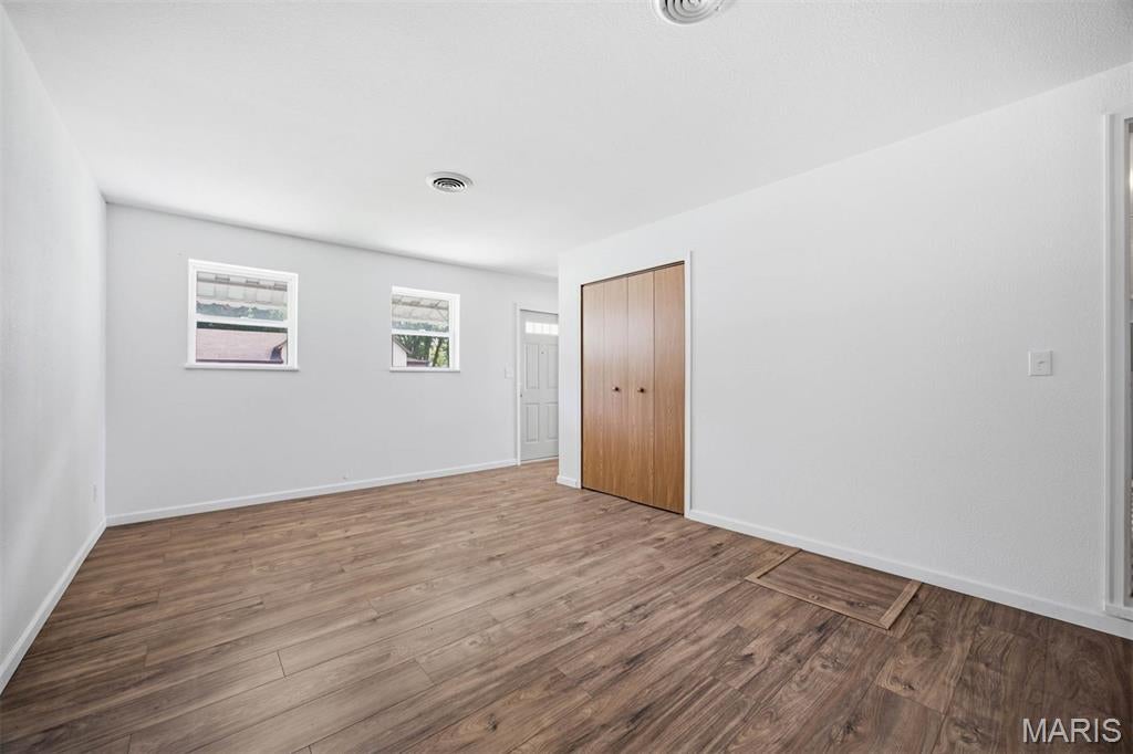 Schlaflys Add - Residential