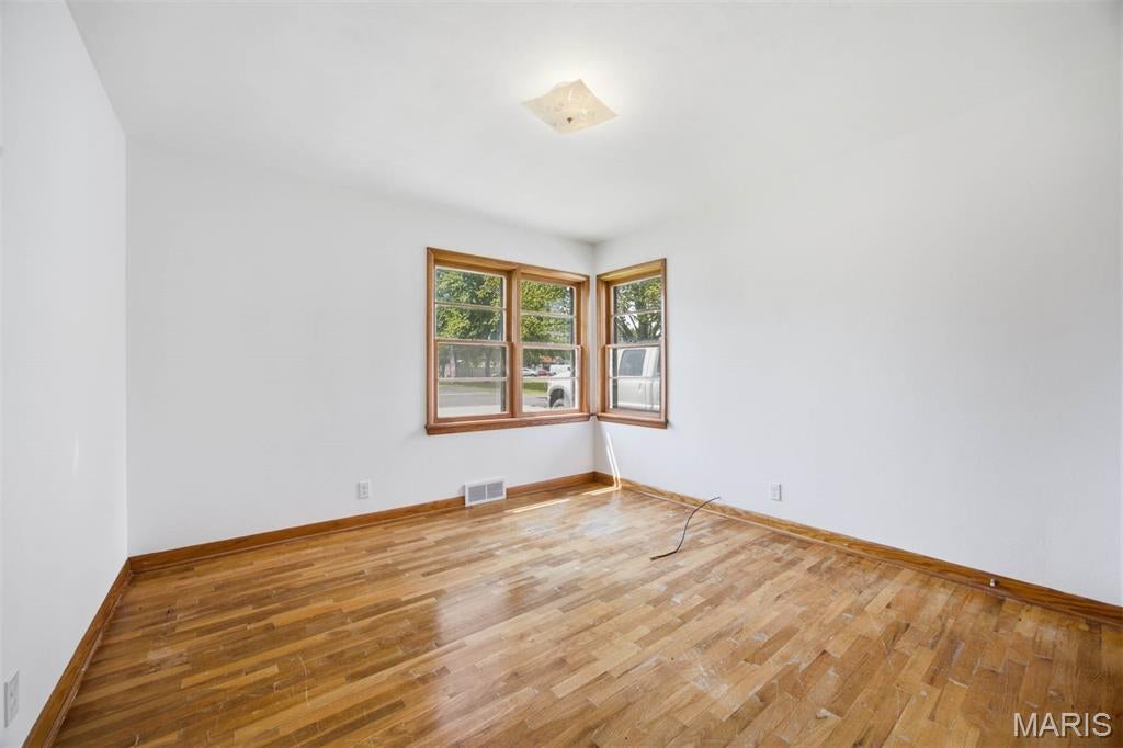 Schlaflys Add - Residential