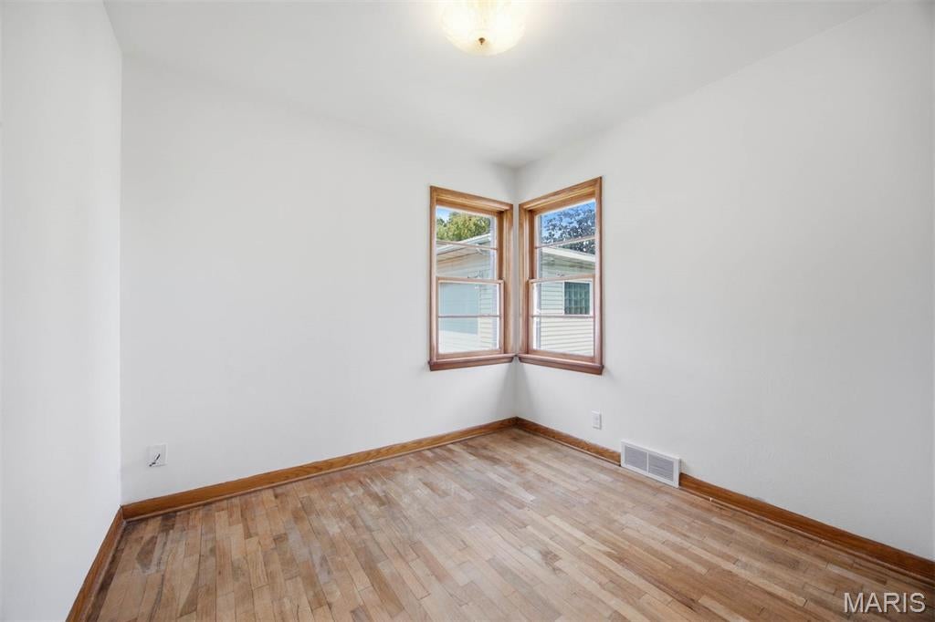 Schlaflys Add - Residential