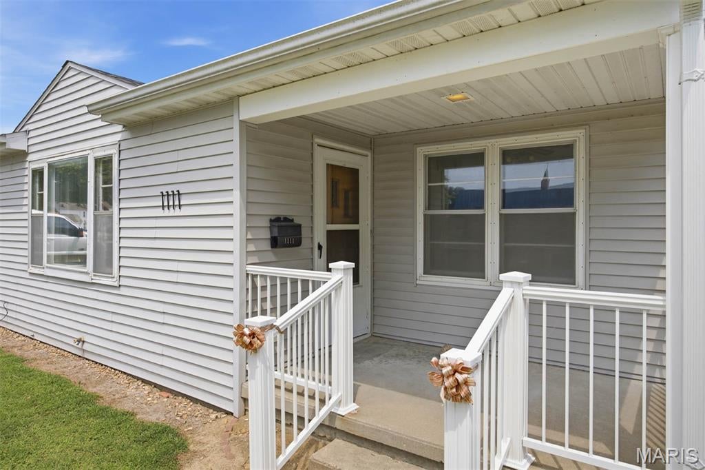 Schlaflys Add - Residential