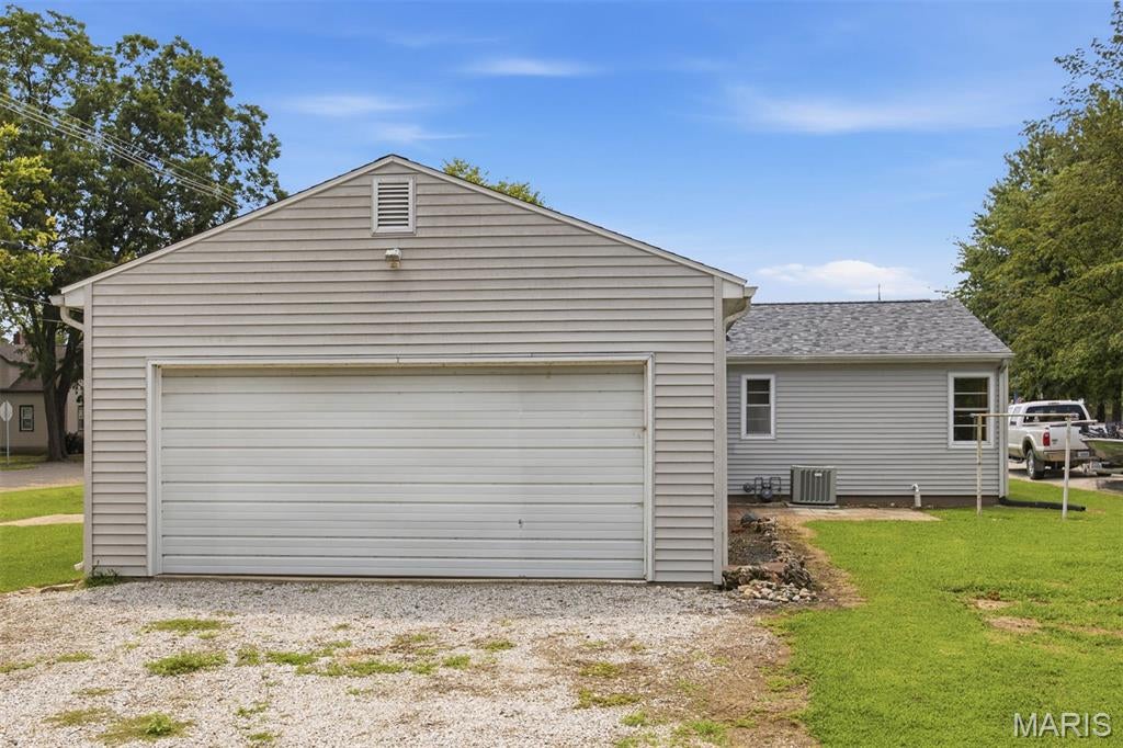 Schlaflys Add - Residential