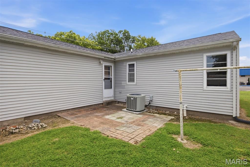 Schlaflys Add - Residential