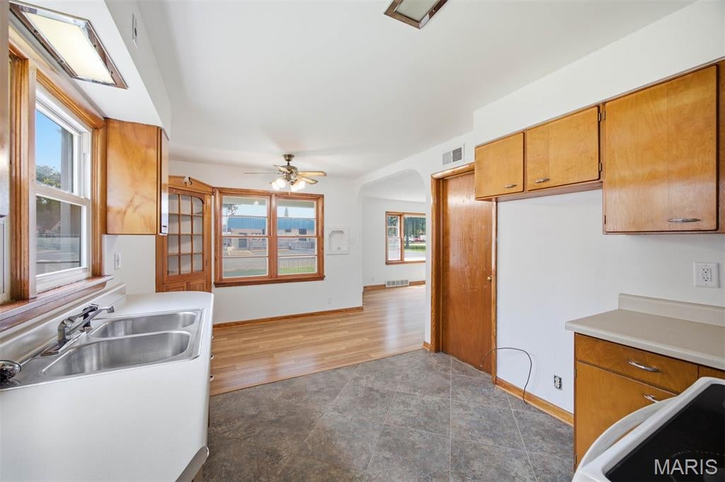 Schlaflys Add - Residential