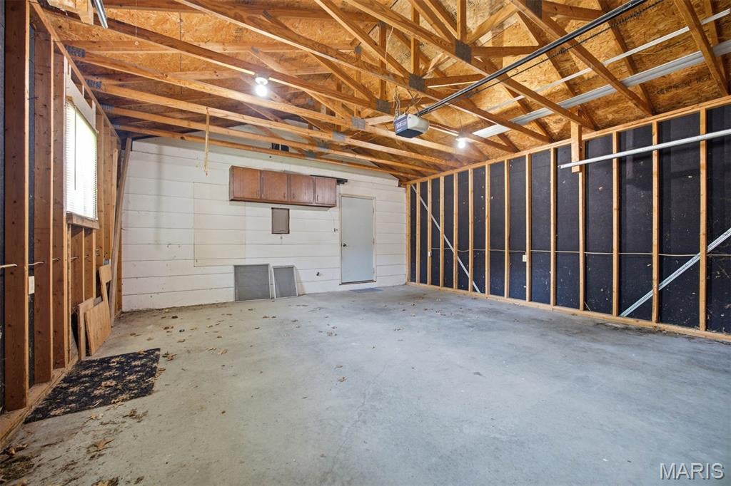 Schlaflys Add - Residential