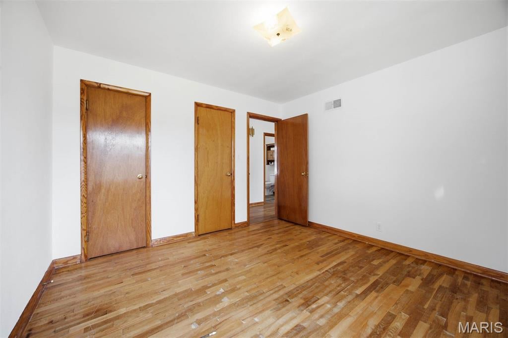 Schlaflys Add - Residential
