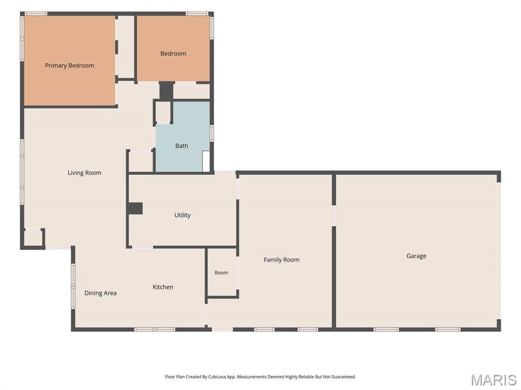 Schlaflys Add - Residential