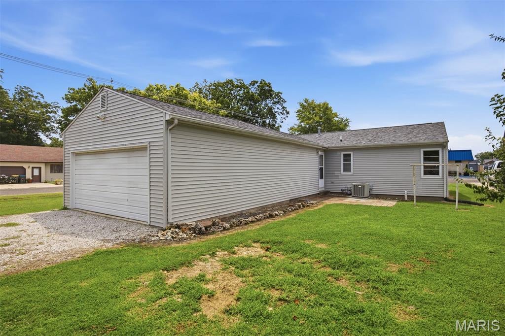 Schlaflys Add - Residential
