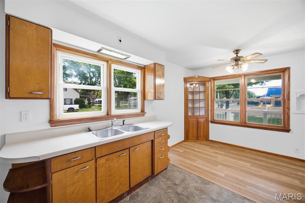 Schlaflys Add - Residential