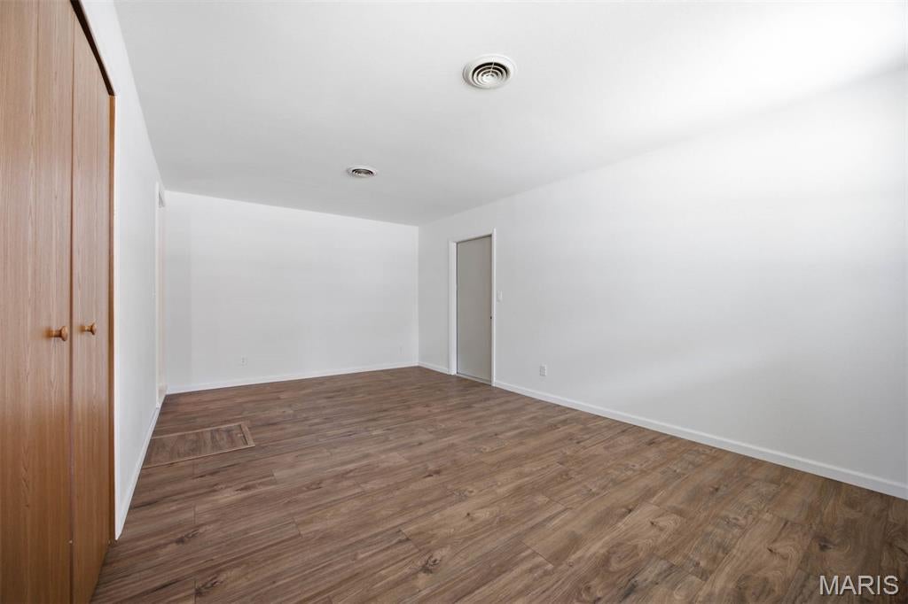 Schlaflys Add - Residential