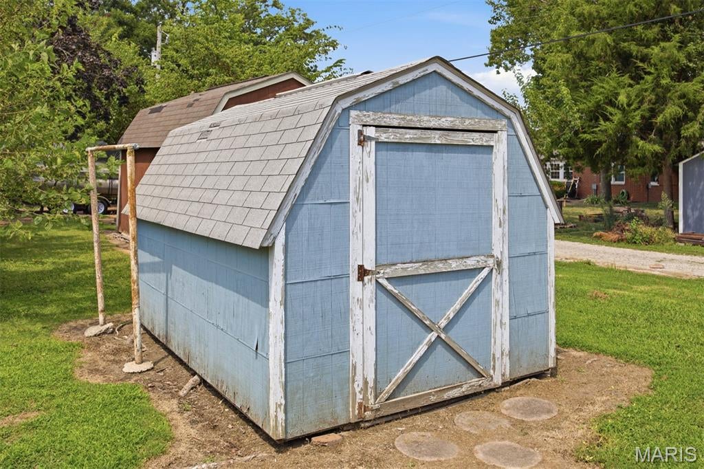 Schlaflys Add - Residential