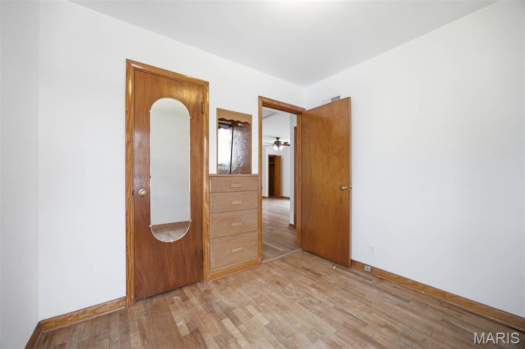 Schlaflys Add - Residential