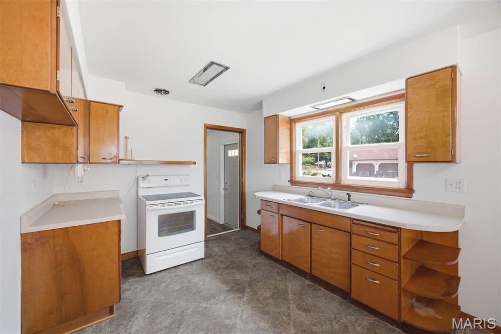 Schlaflys Add - Residential