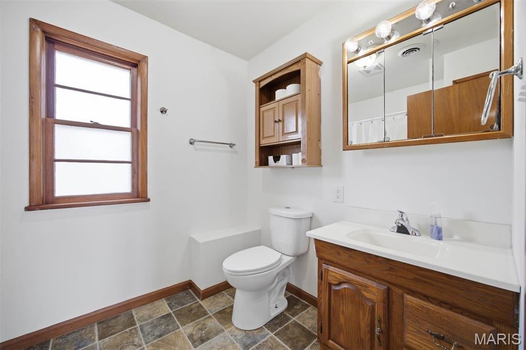 Schlaflys Add - Residential