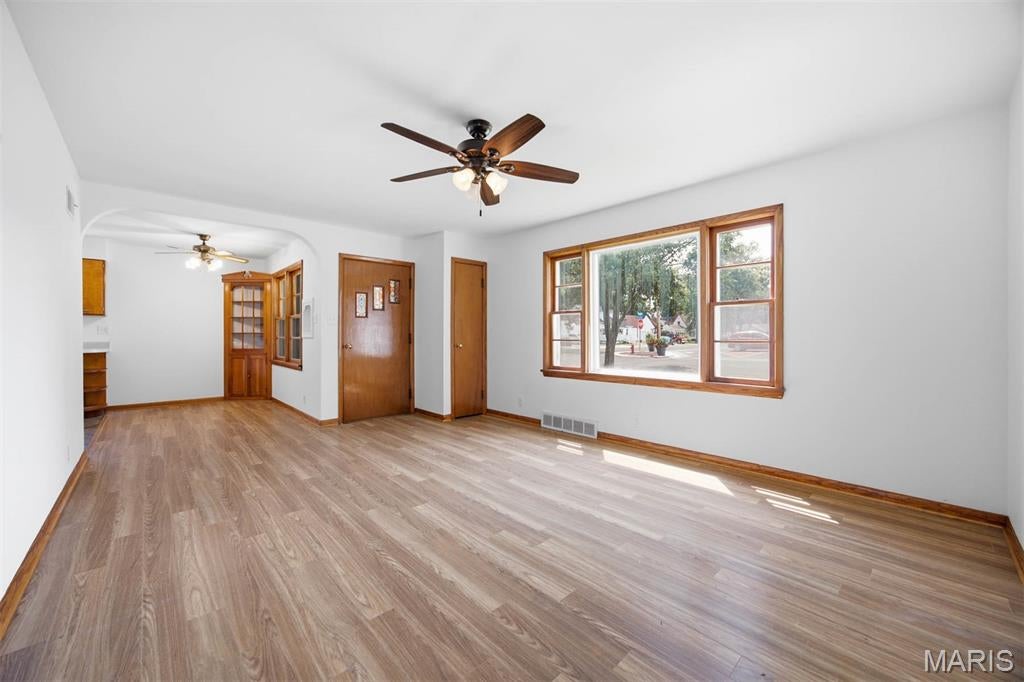 Schlaflys Add - Residential