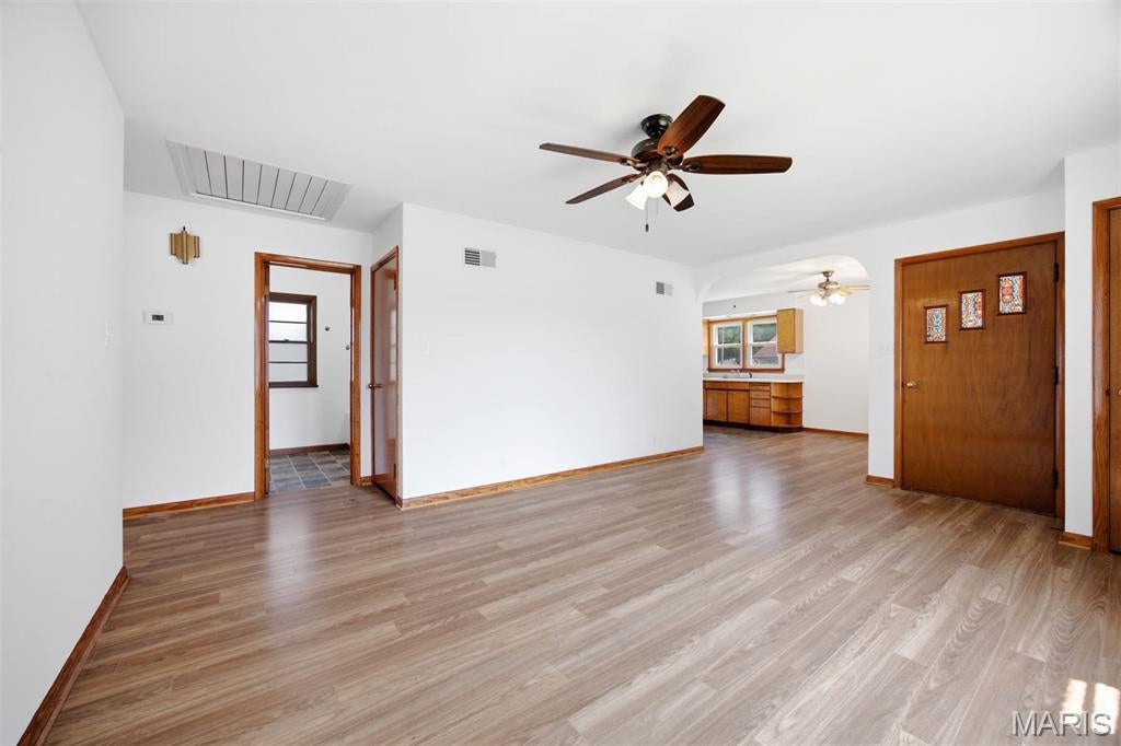 Schlaflys Add - Residential