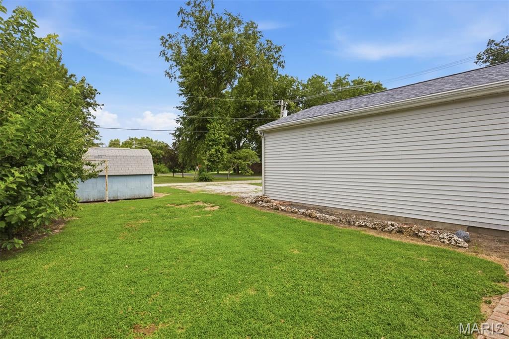 Schlaflys Add - Residential