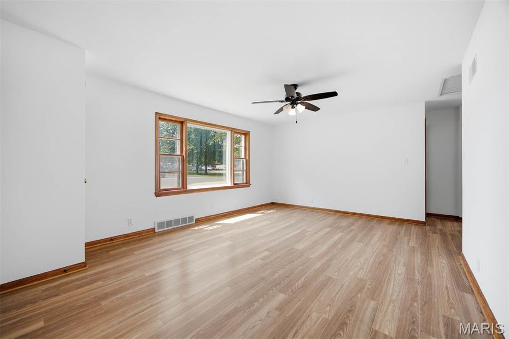 Schlaflys Add - Residential