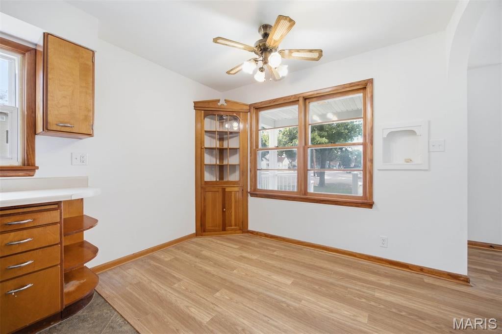 Schlaflys Add - Residential