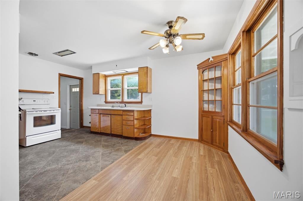 Schlaflys Add - Residential