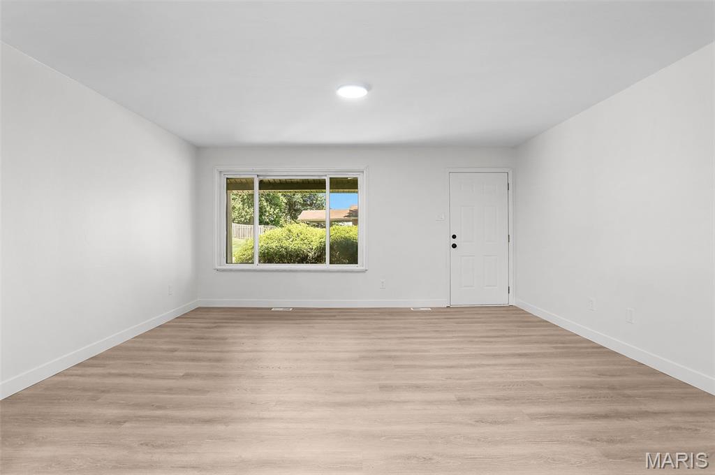 Woodcliff Manor - Residential