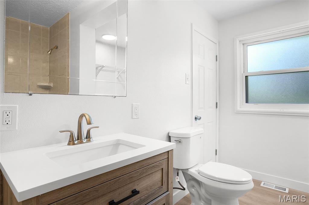 Woodcliff Manor - Residential